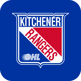 Kitchener Rangers