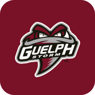 Guelph Storm