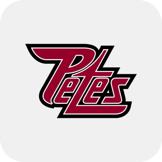 Peterborough Petes