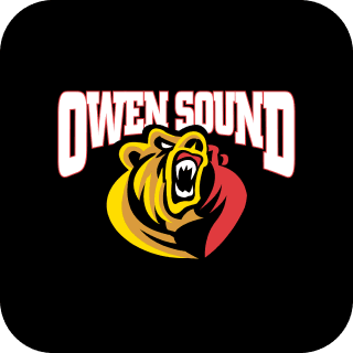 Owen Sound Attack