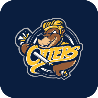 Erie Otters