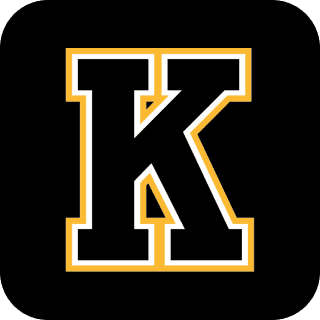 Kingston Frontenacs