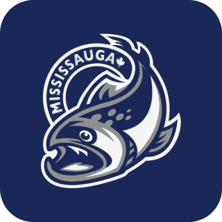 Mississauga Steelheads