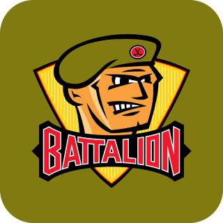 North Bay Battalion