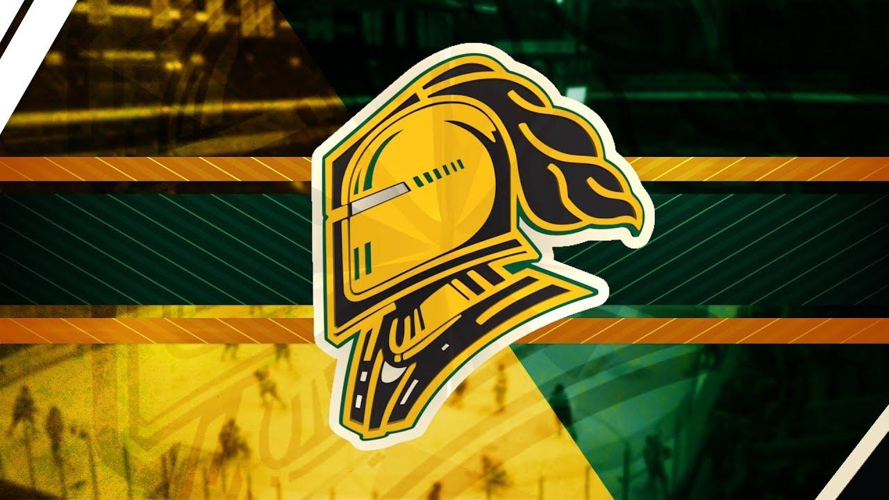 London Knights